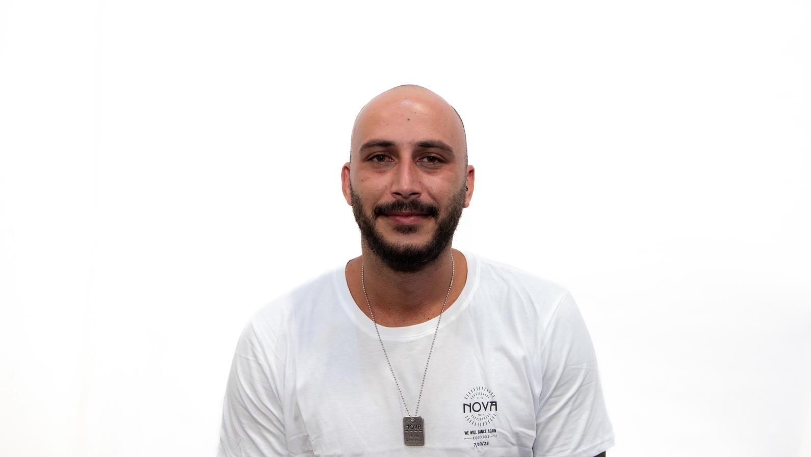 קרדיט: עמותת הנובה