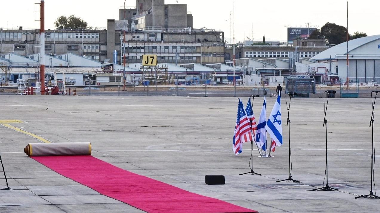 צילום: ספיר פרץ
