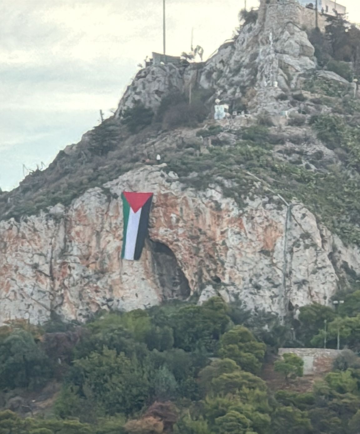 צילום: PassportNews