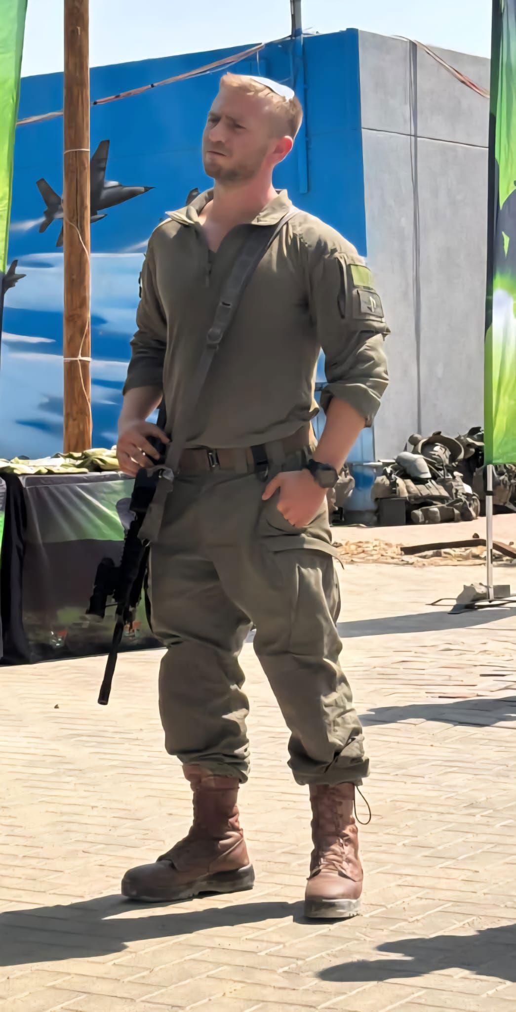 רס