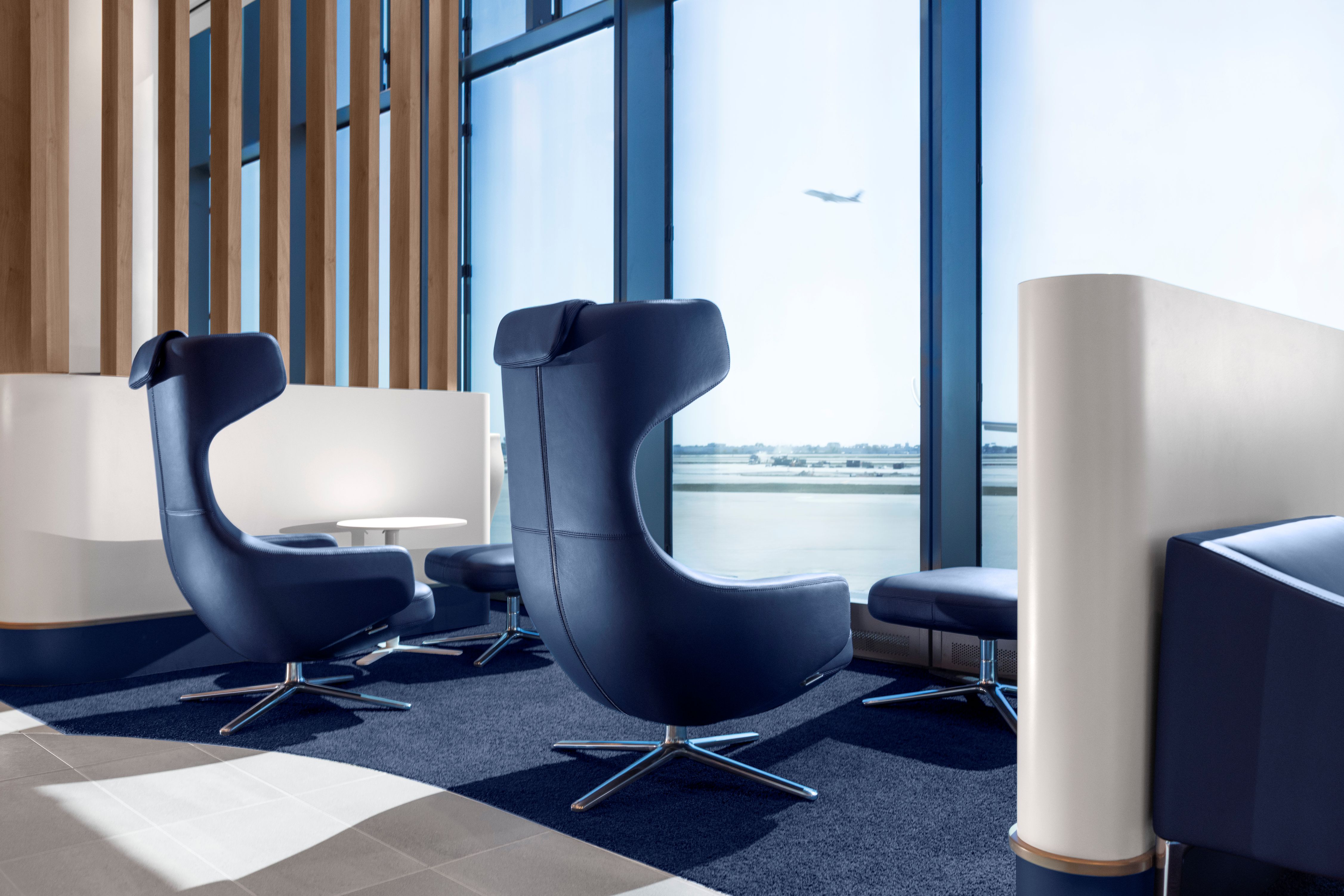 צילום: Air France