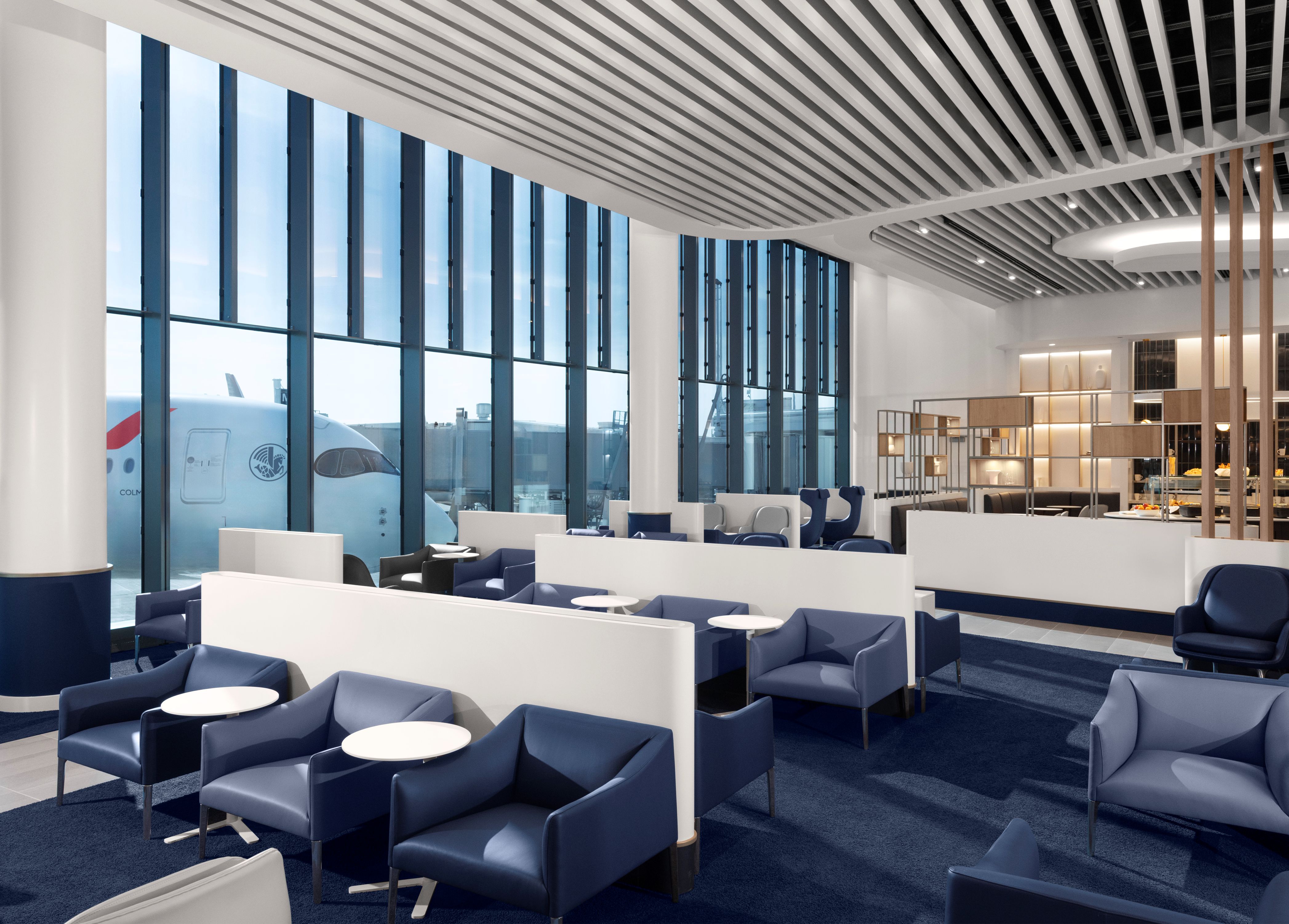 צילום: Air France