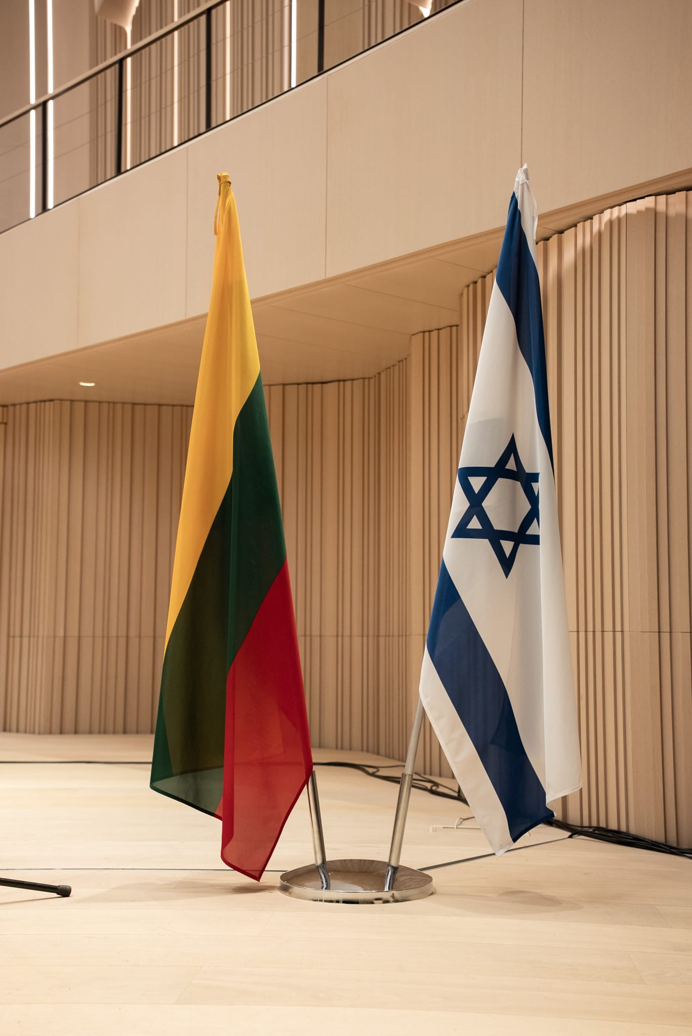 צילום: Mila Kuizinienė