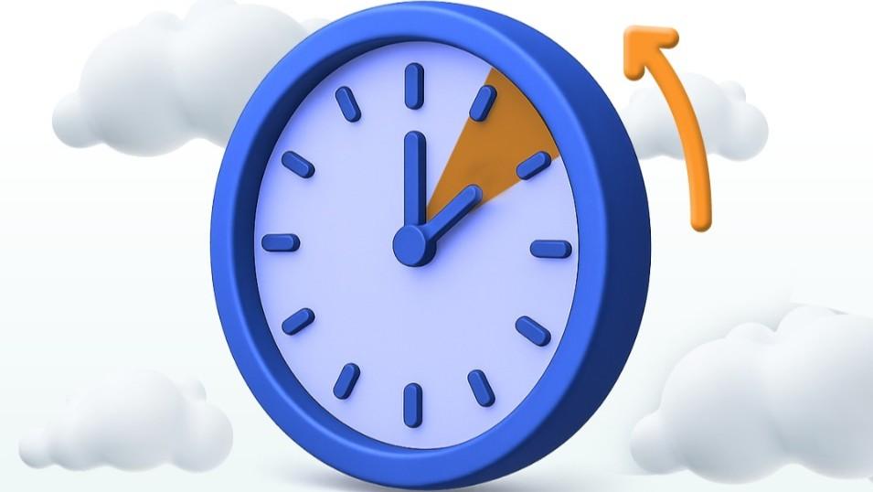 צילום: SHUTTERSTOCK