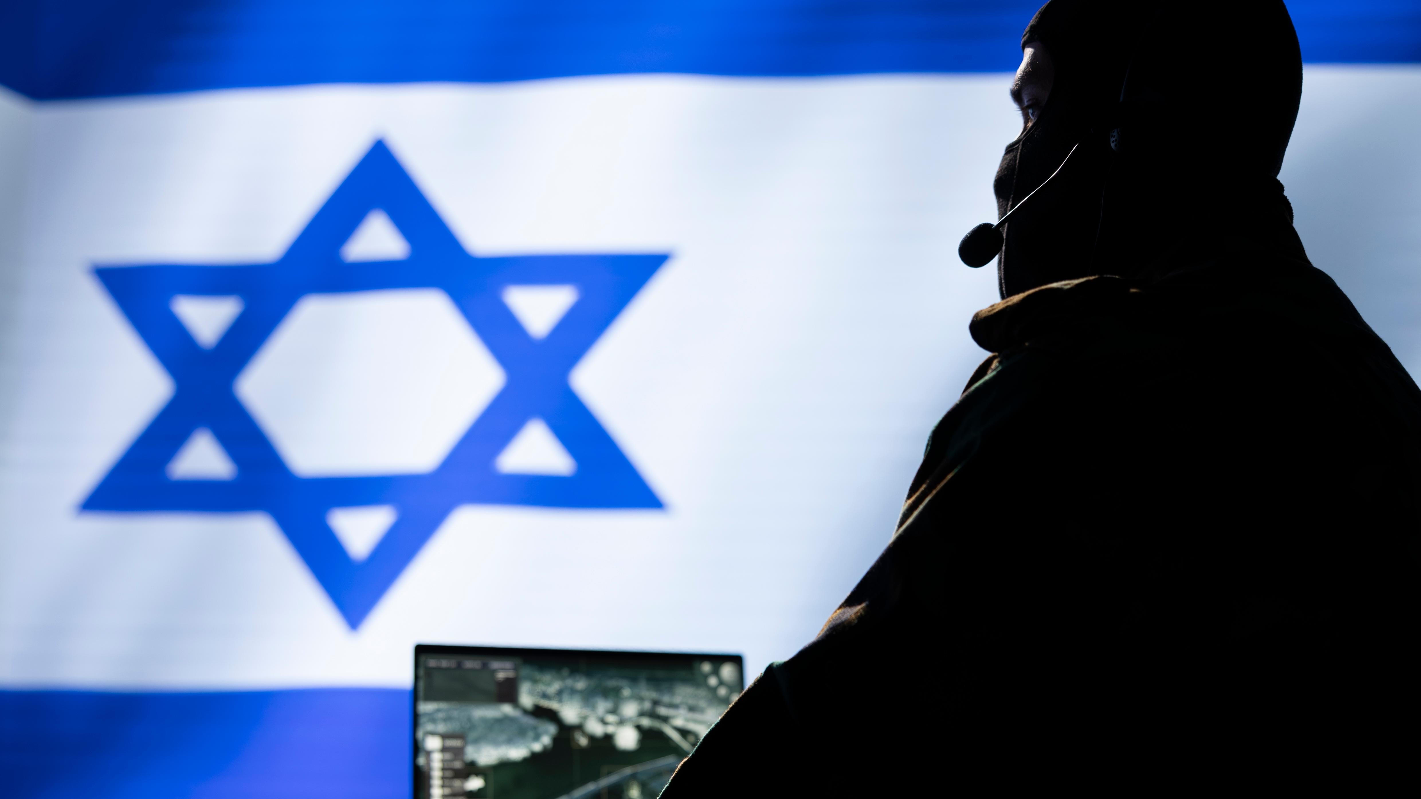 שב