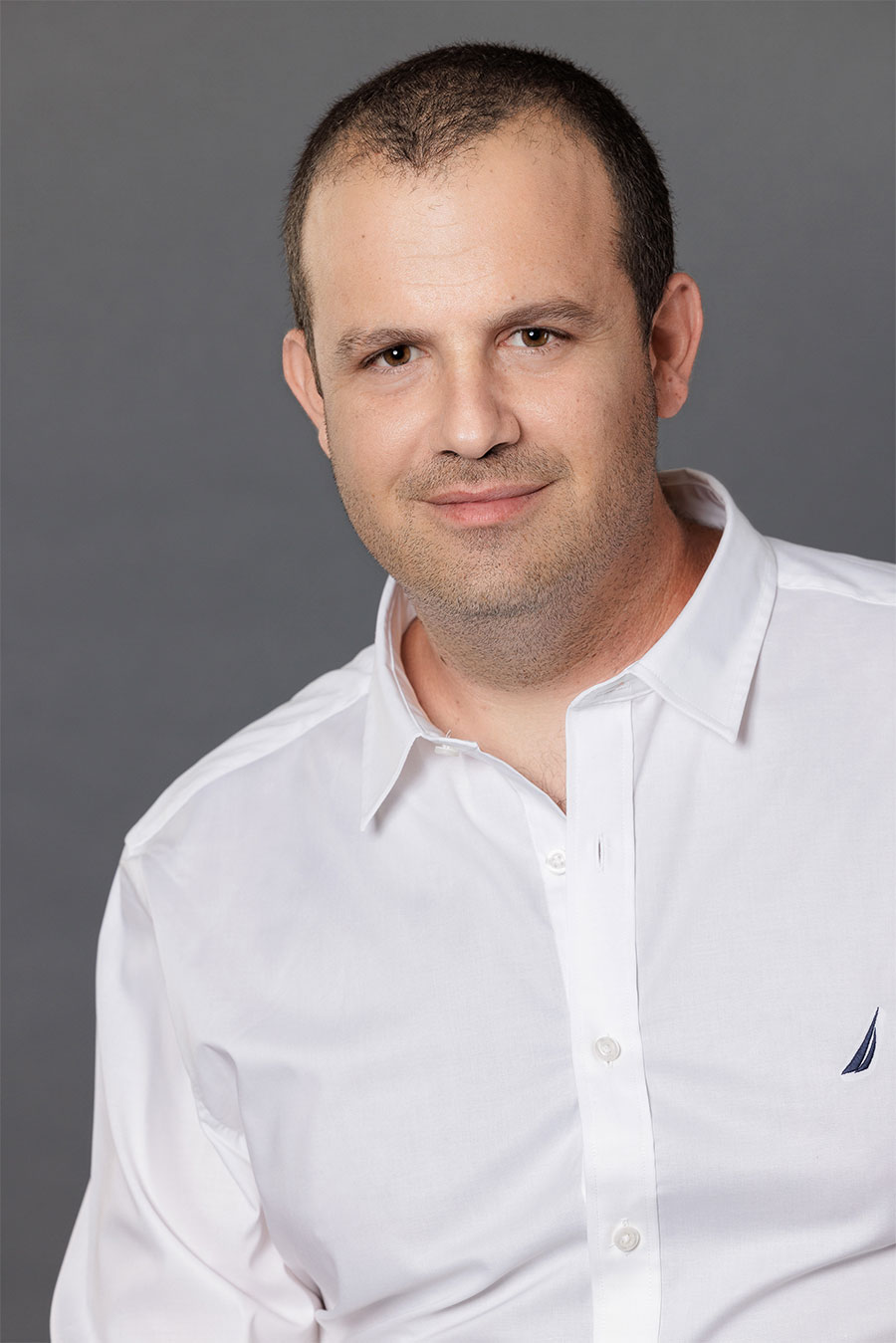 צילום: יח