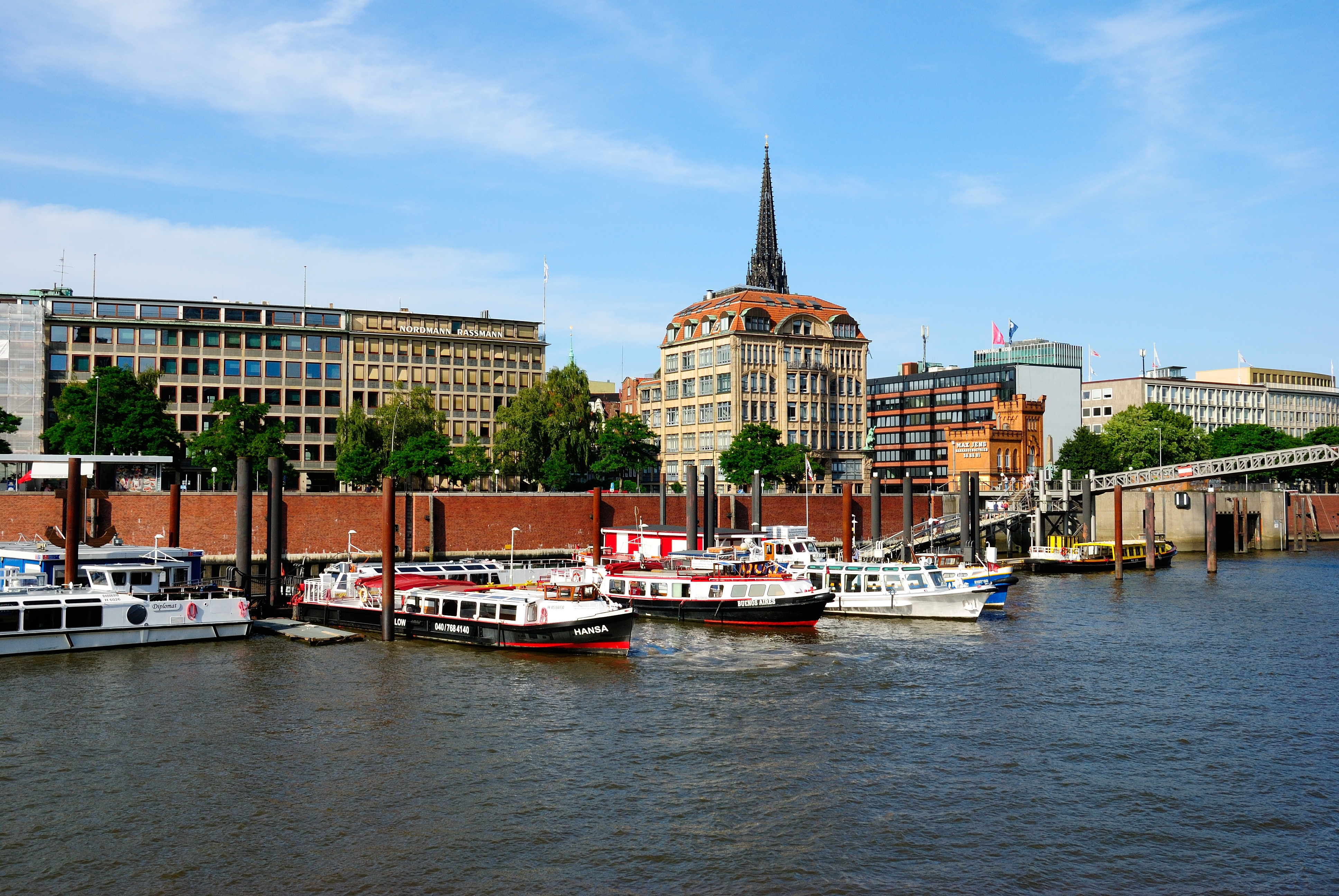 צילום: Shutterstock