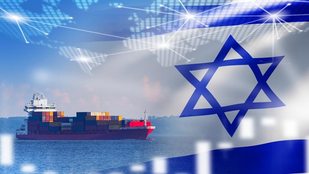 גירעון סחר