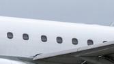 Eastern Airways