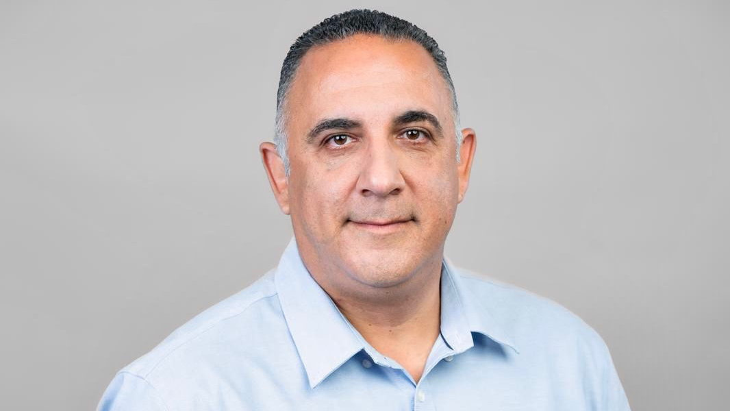 נועם פדידה דור