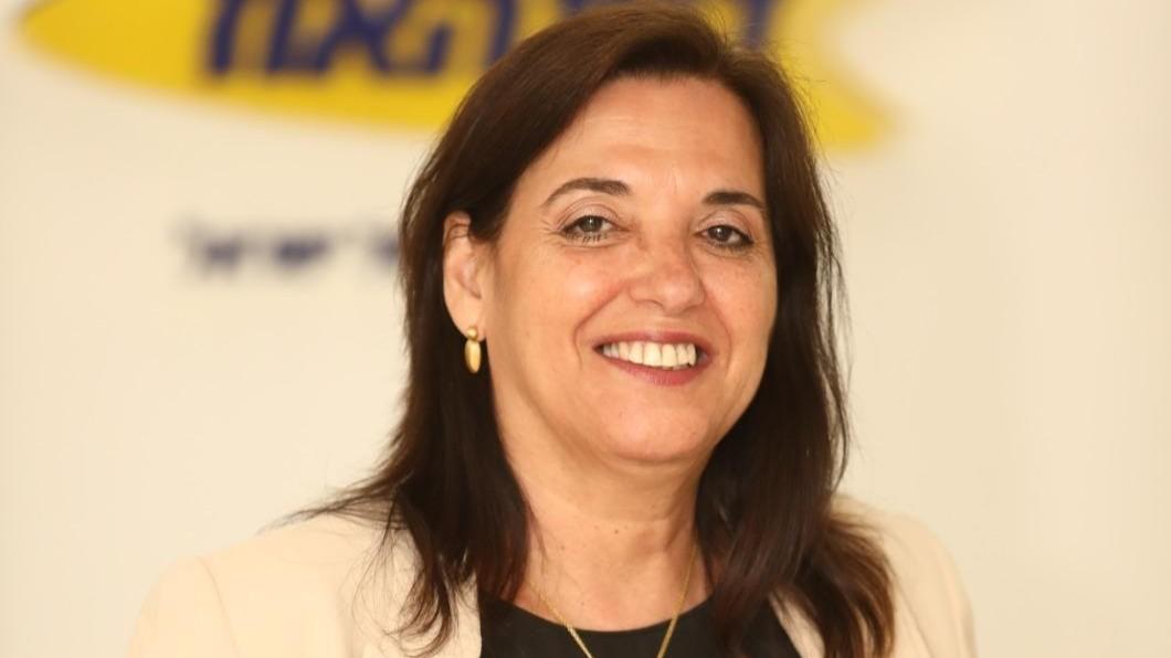 צילום: באדיבות דיזנהאוז