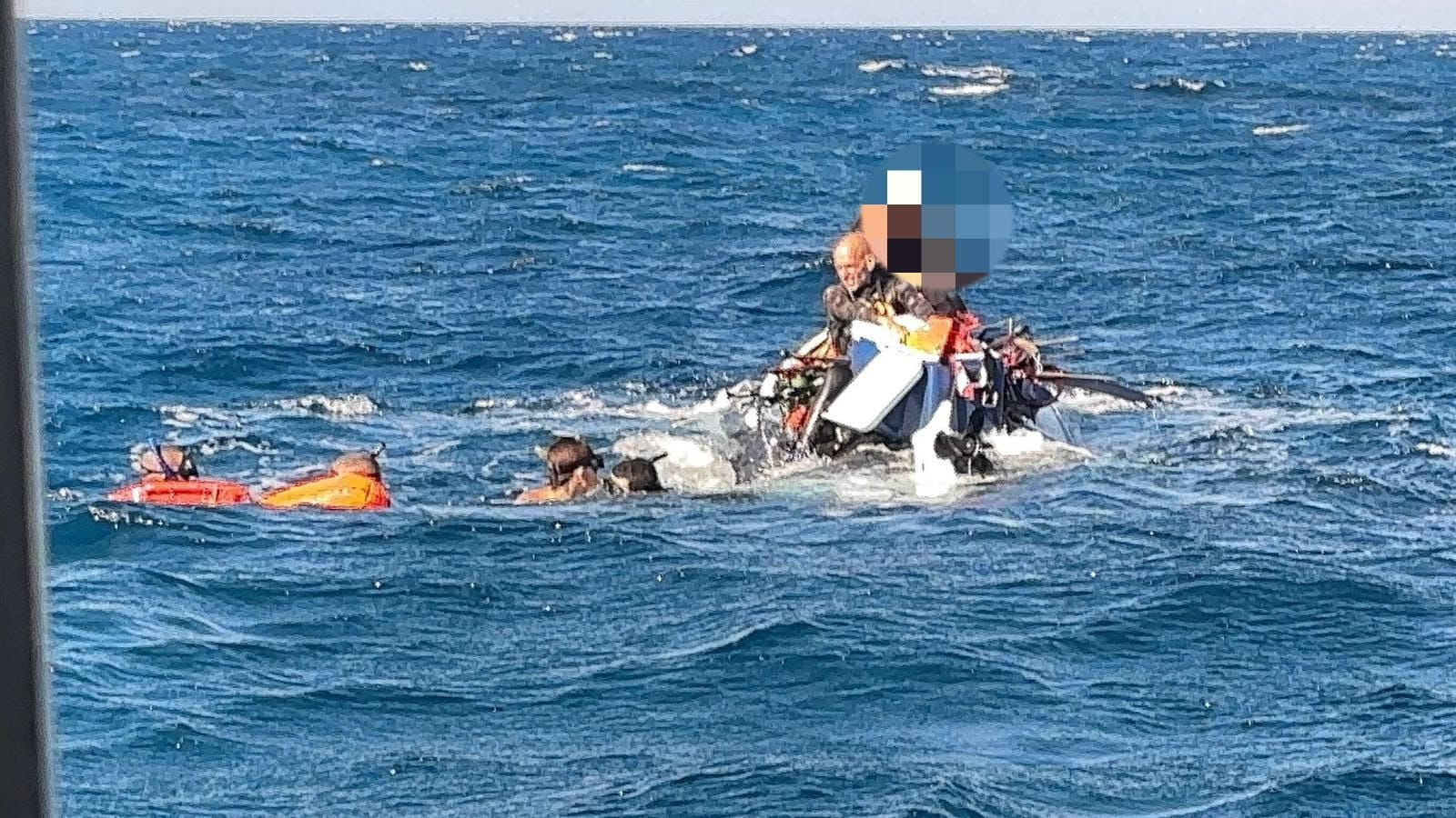 צילום: משטרת ישראל