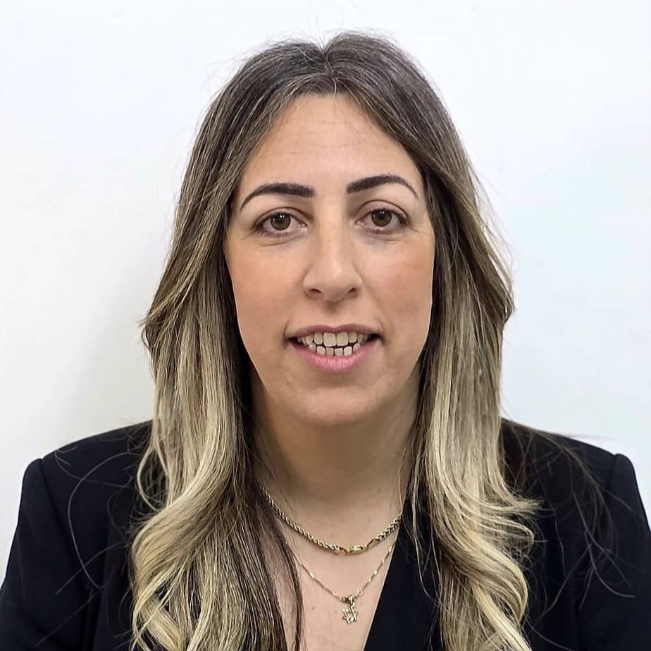 צילום: באדיבות רשת מלונות פתאל