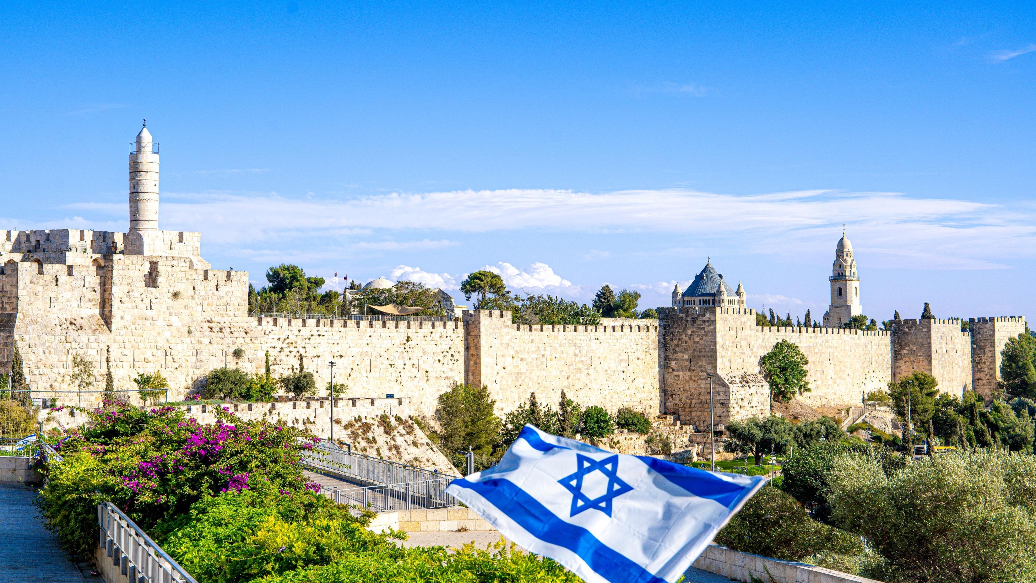 צילום: Shutterstock