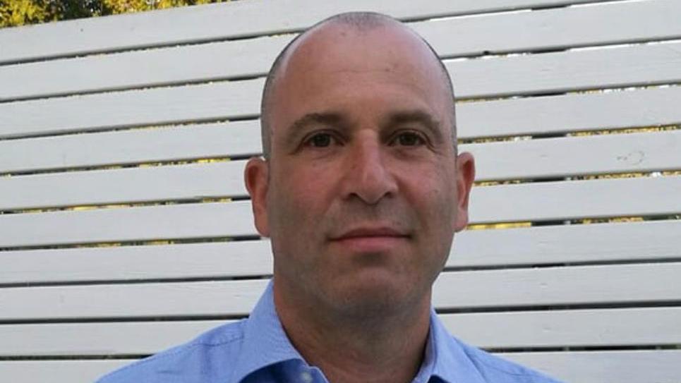 ציילום: באדיבות השטיח המעופף