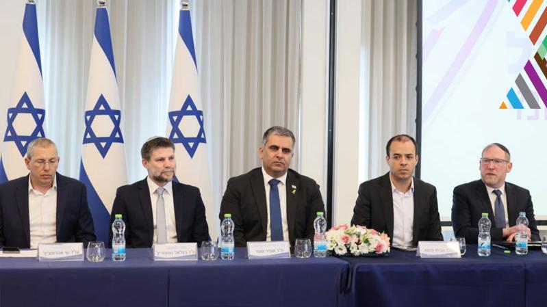 צילום: סיון שחור, לע״מ