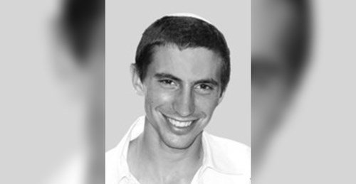 קרדיט: דובר צה״ל