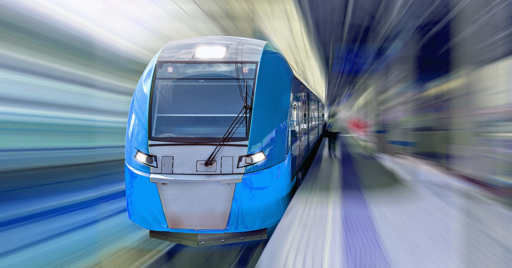 צילום: נתע
