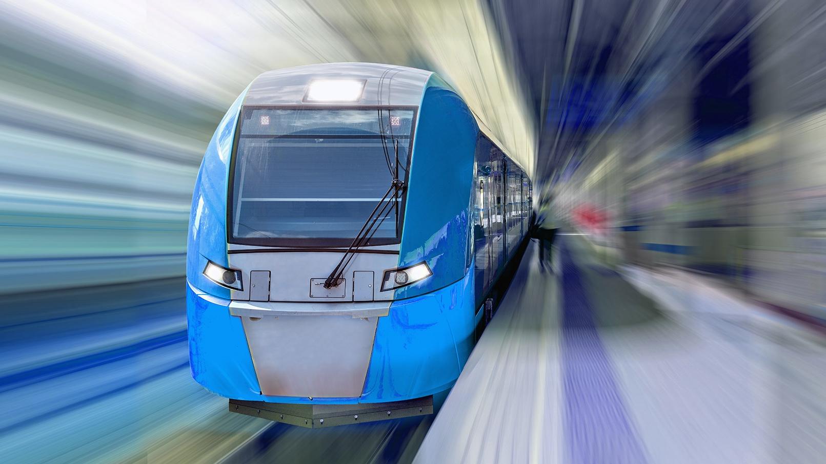 מטרו נת"ע