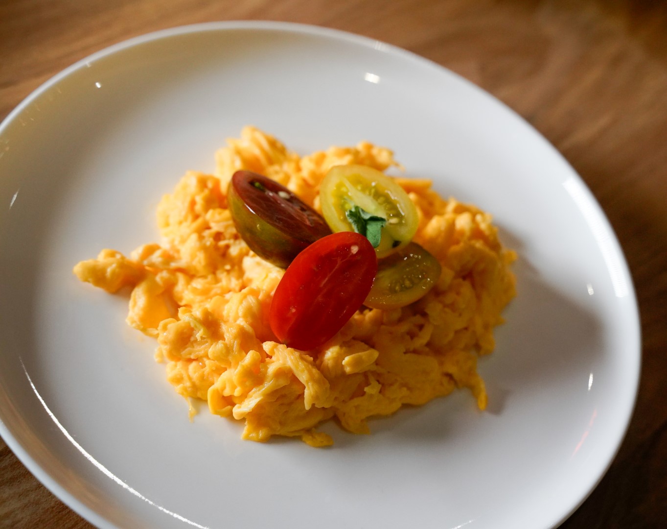 Фотография: Якир Абрахами Yascrew