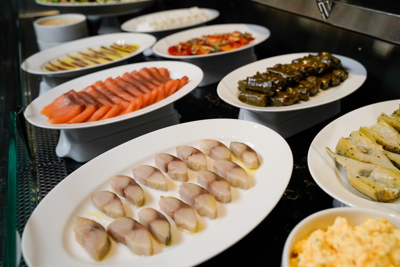 Фотография: Якир Абрахами Yascrew