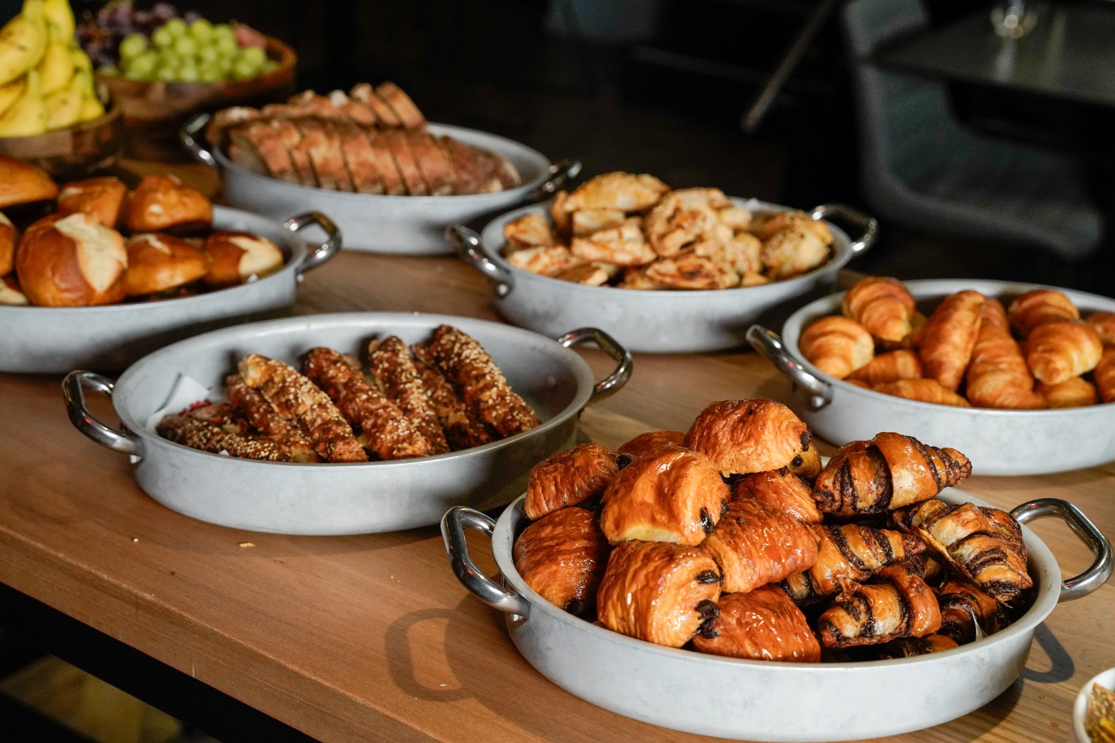 Фотография: Якир Абрахами Yascrew