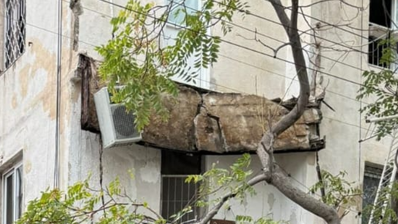 צילום: כיבוי והצלה