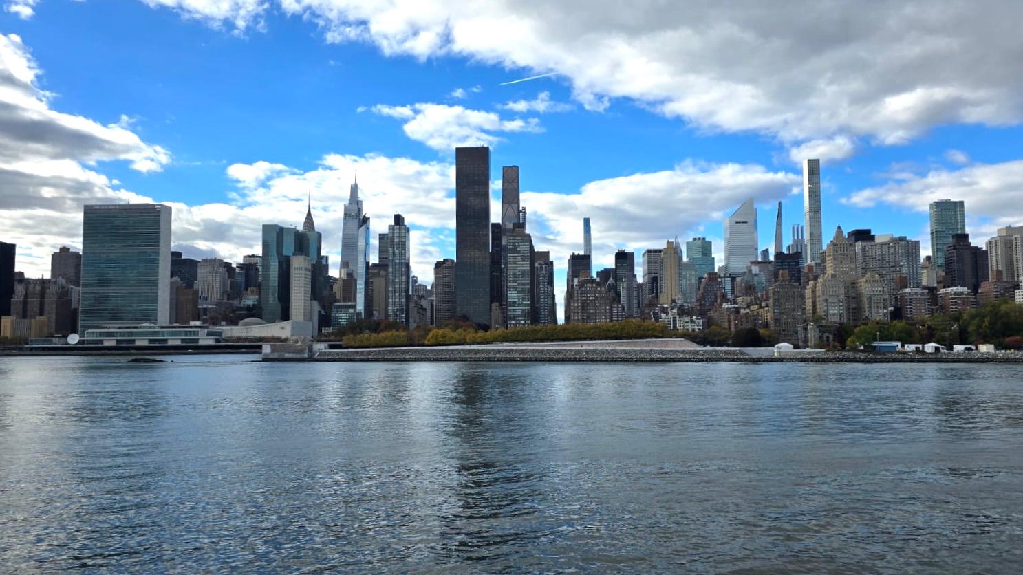 Фото: Ори Авруцки