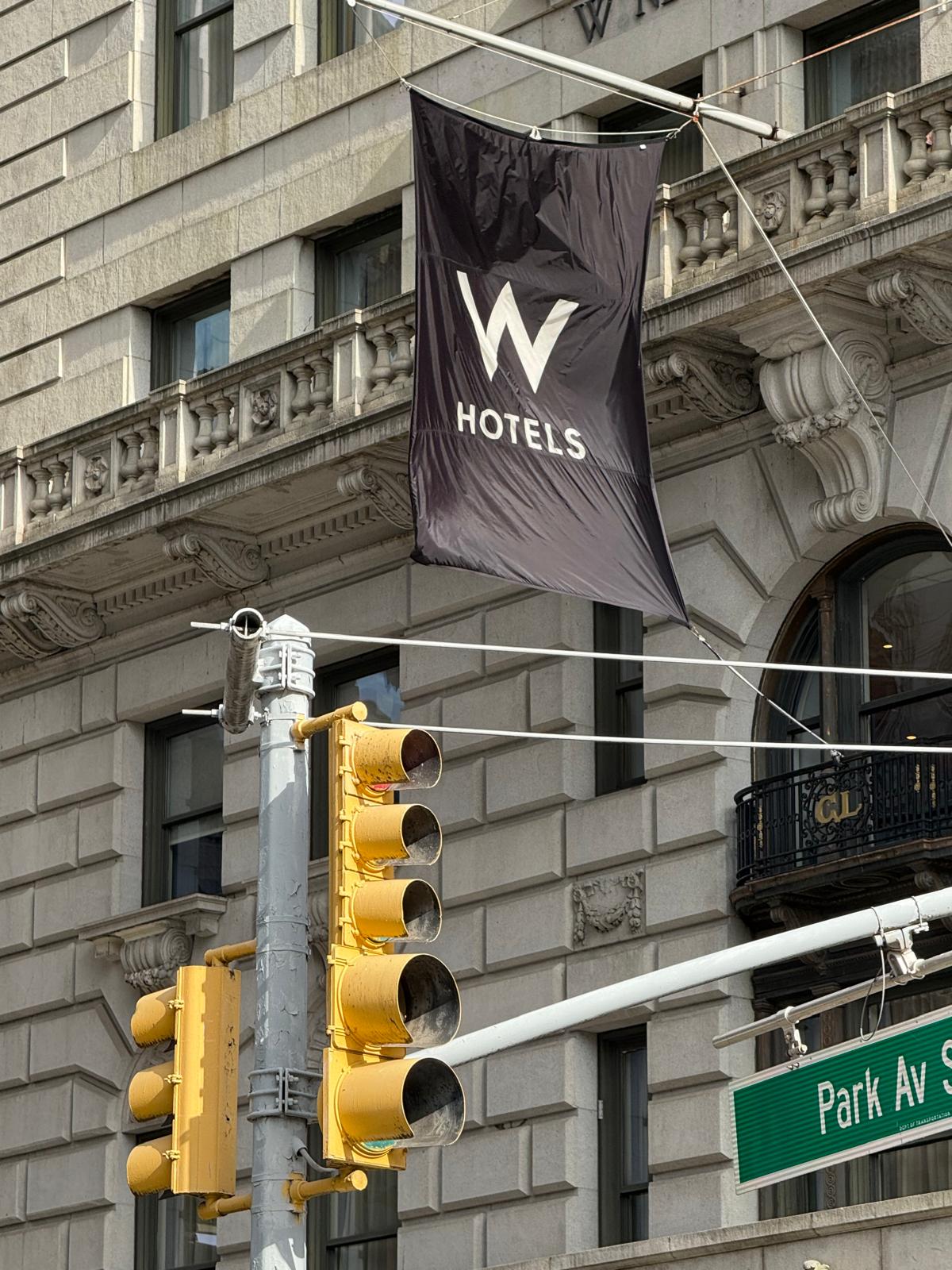 Фото: Ори Авруцки