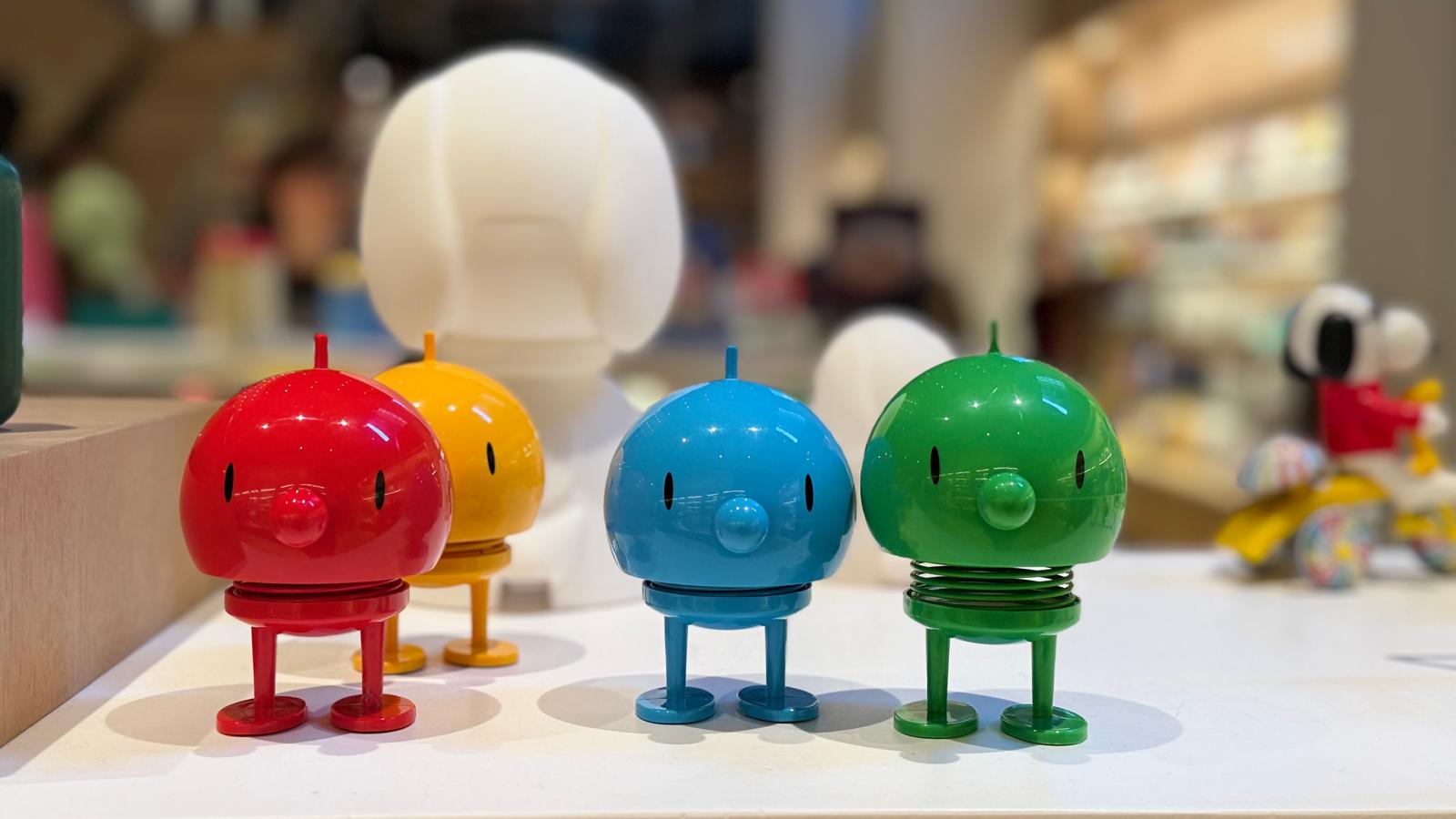 Фото: Ори Авруцки