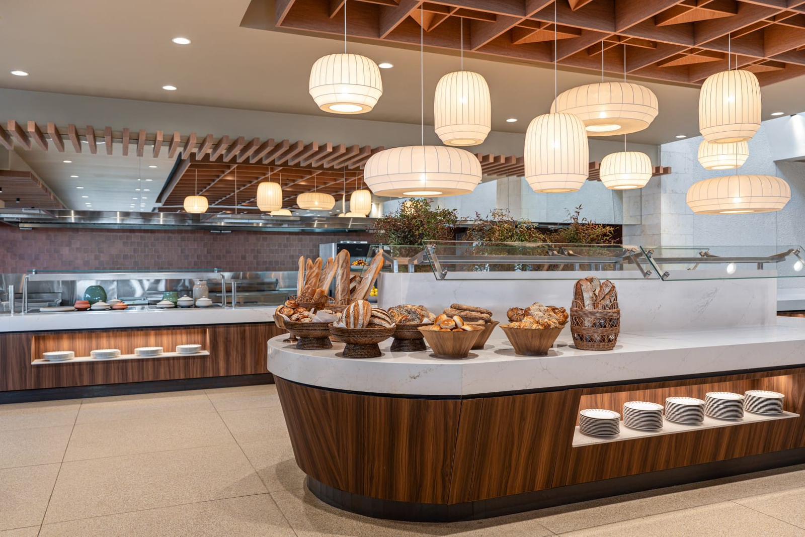 Отель Дэн Панорама. Фото: Сиван Эскио