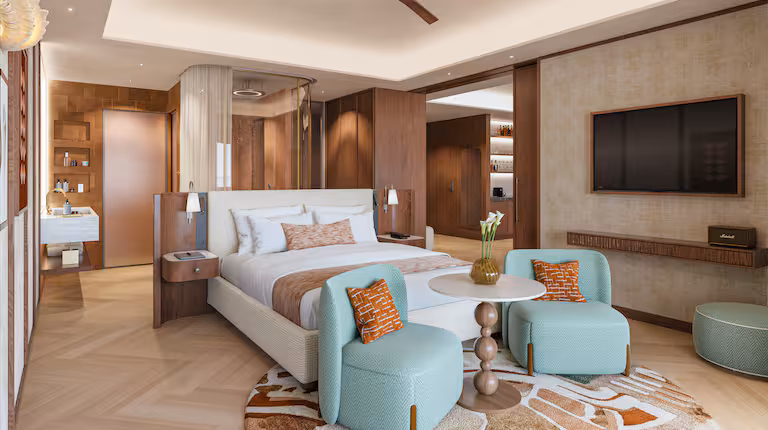 צילום: HILTON