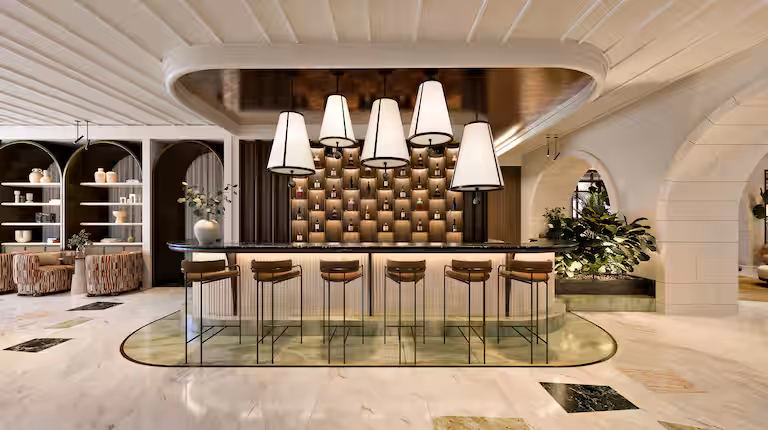 צילום: HILTON