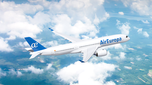 צילום: AIRBUS