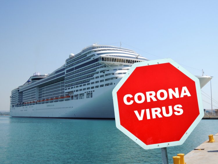 צילום: shutterstock