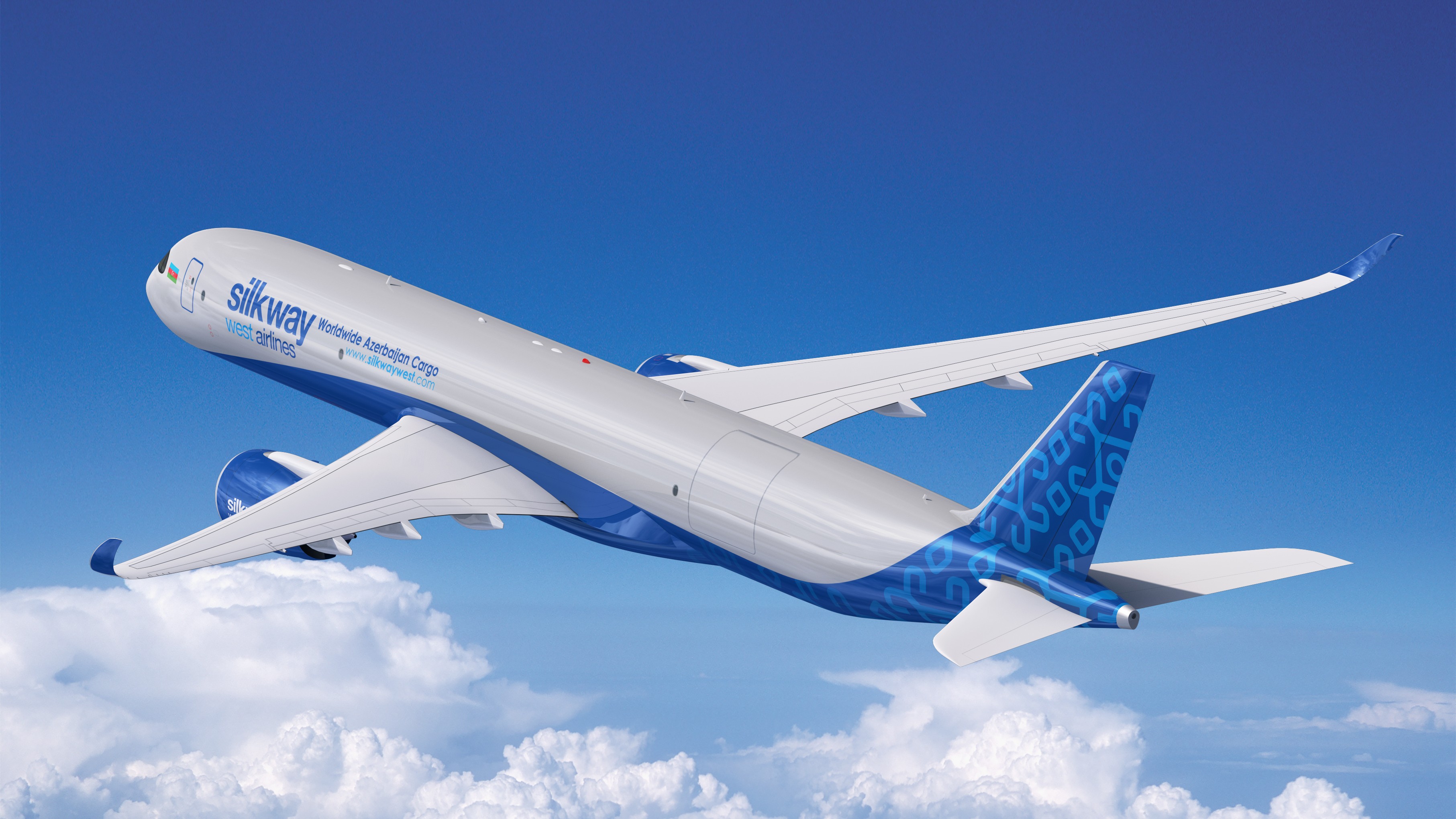צילום: AIRBUS