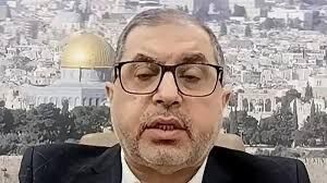 צילום: באדיבות משרד ראש הממשלה