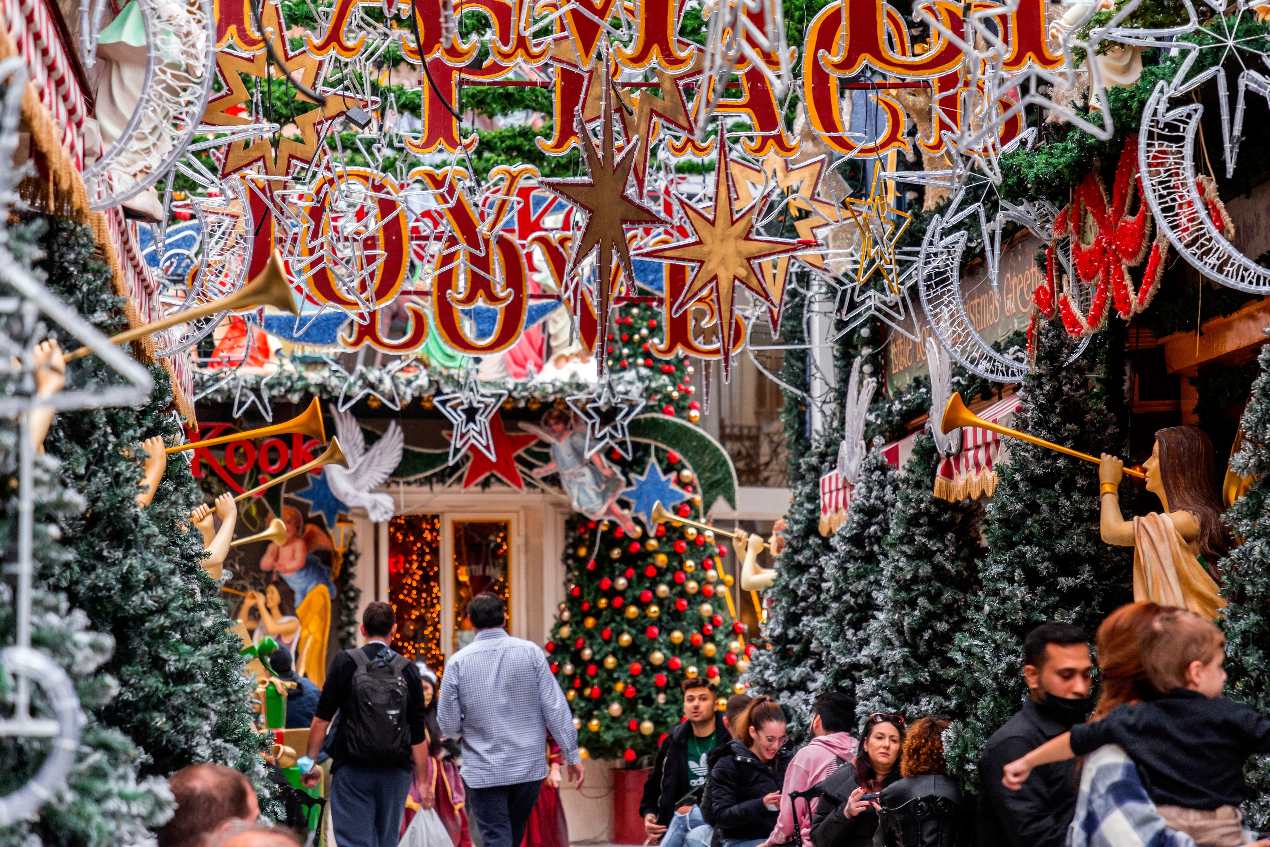 Фото: Shutterstock