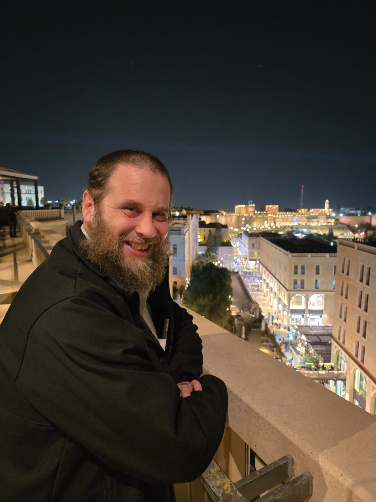 צילום: דודי רובינשטיין