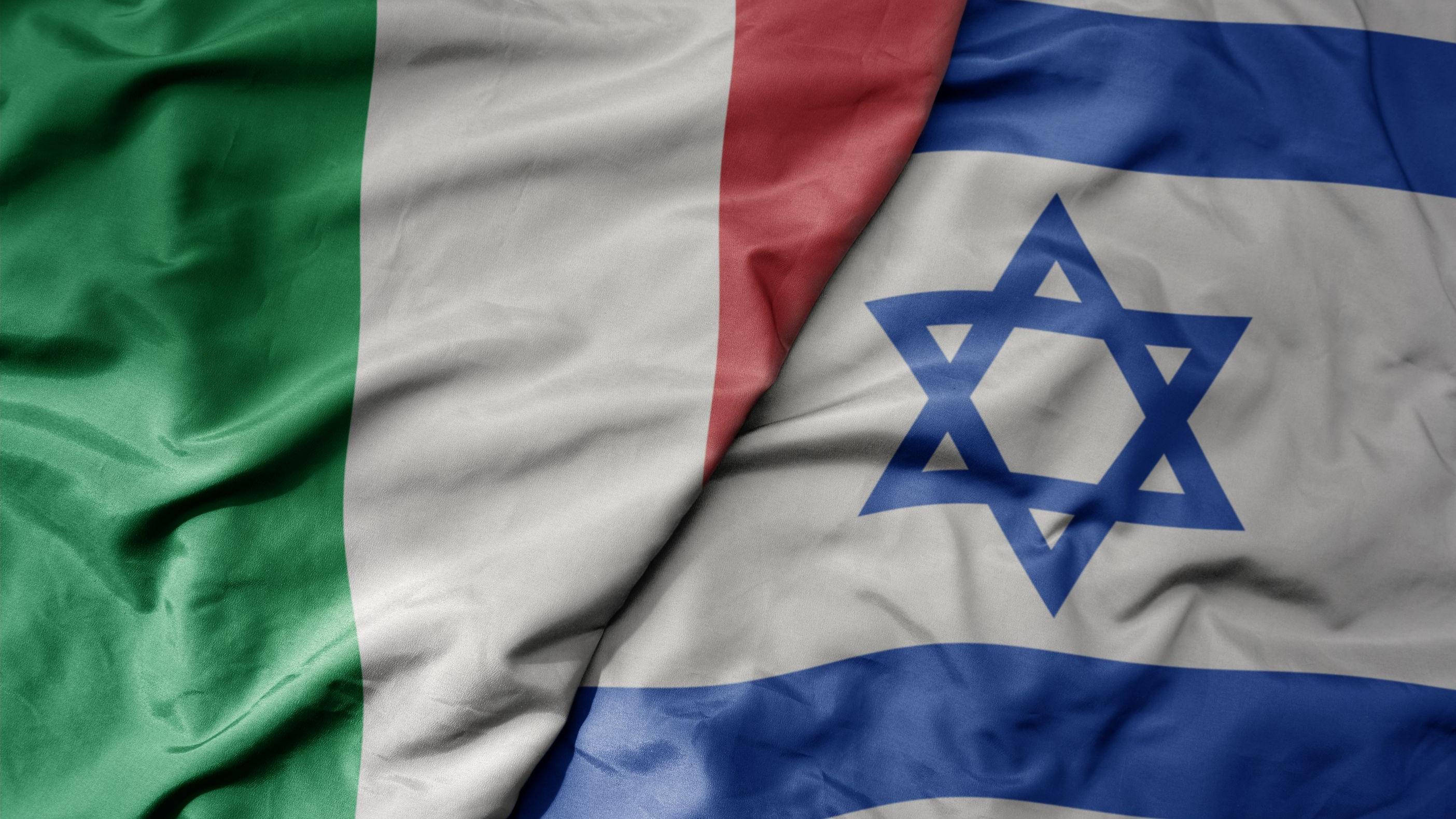 צילום: Shutterstock