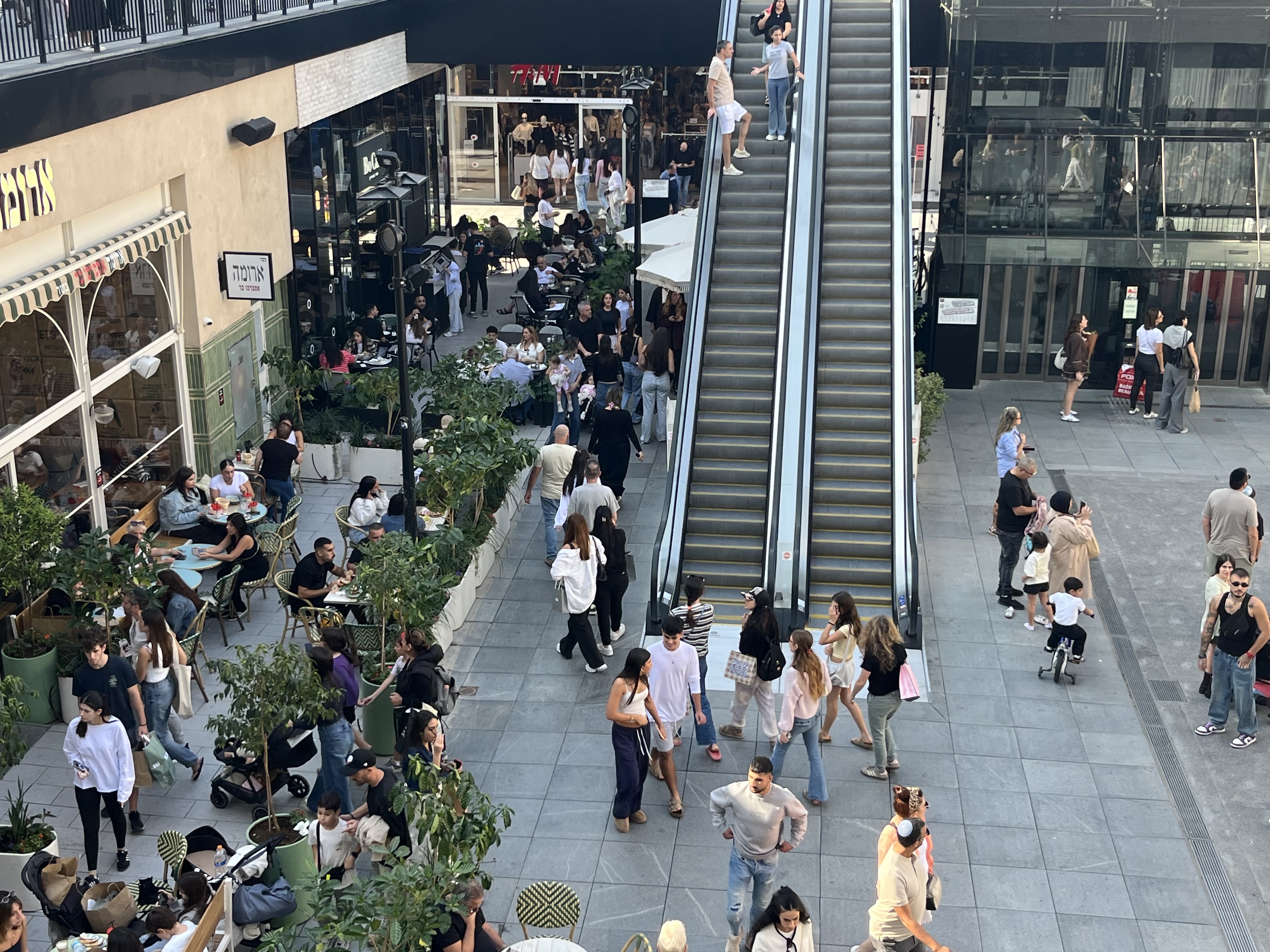 צילום: PasspoprtNews