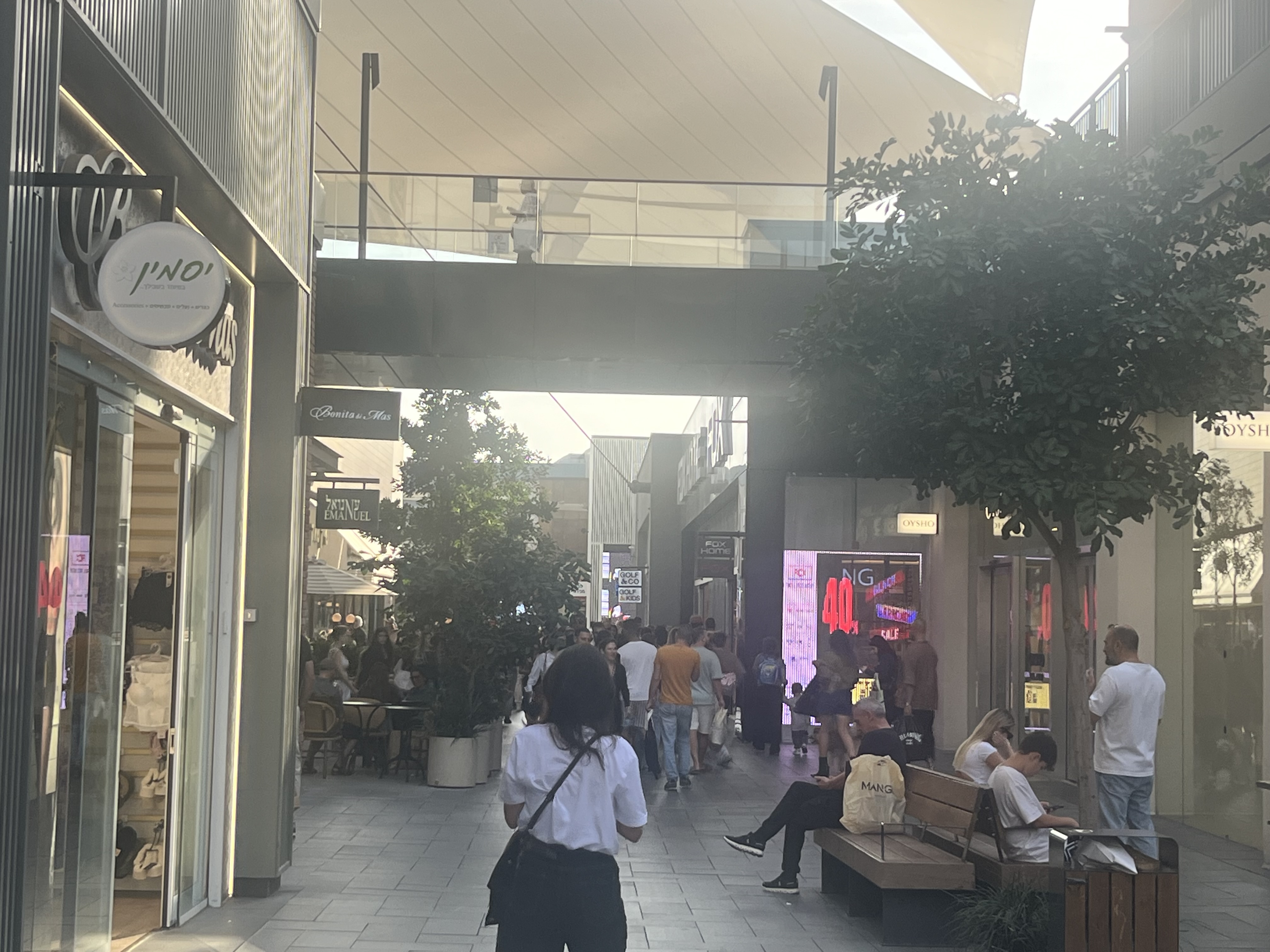 צילום: PasspoprtNews