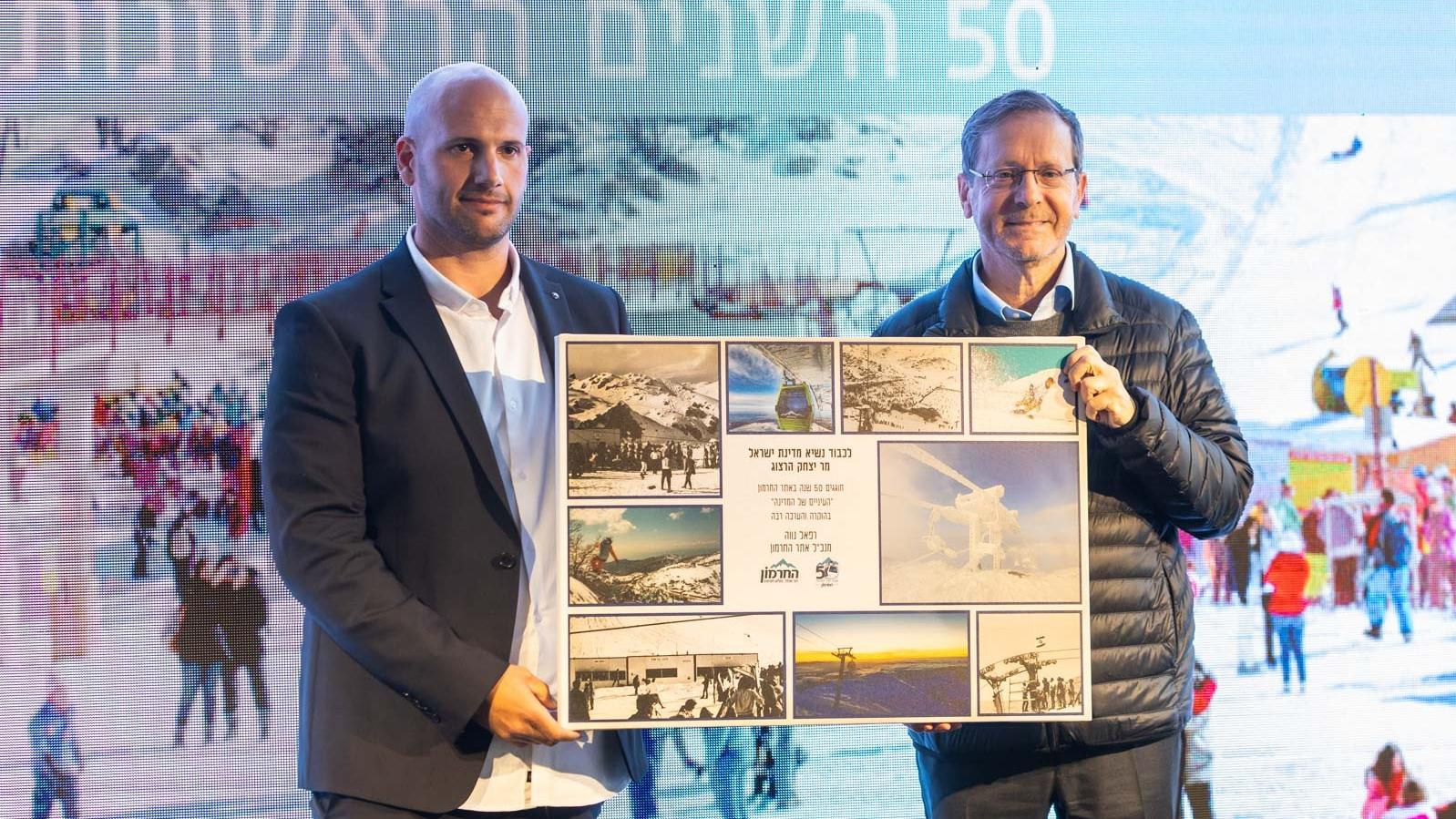צילום: דרור ארצי