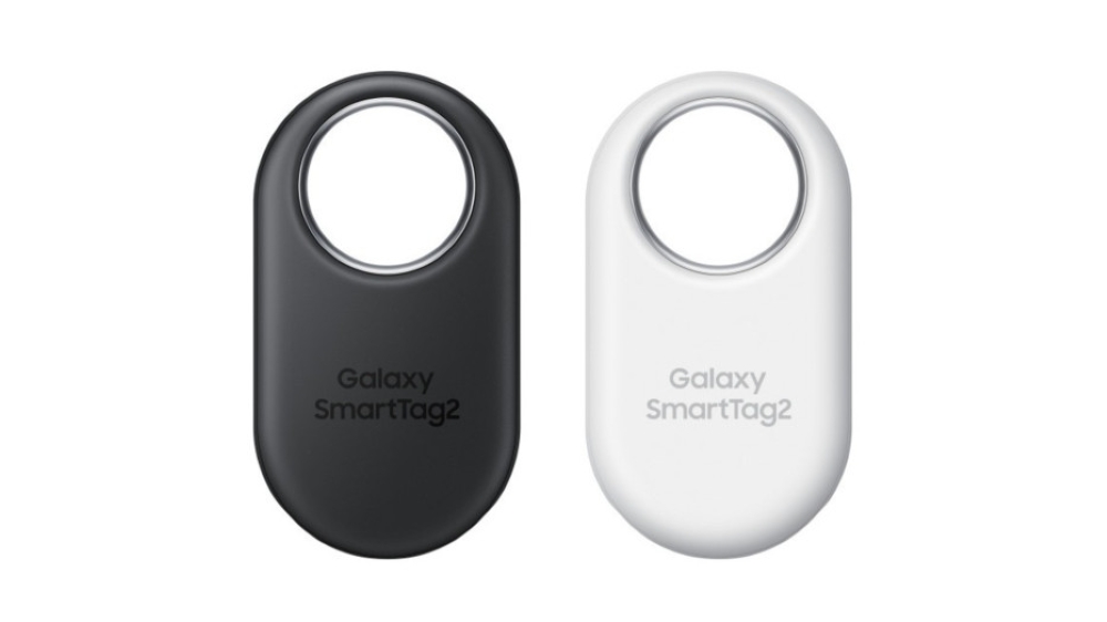 צילום: SAMSUNG