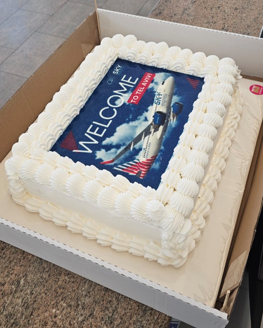 Фото: PassportNews