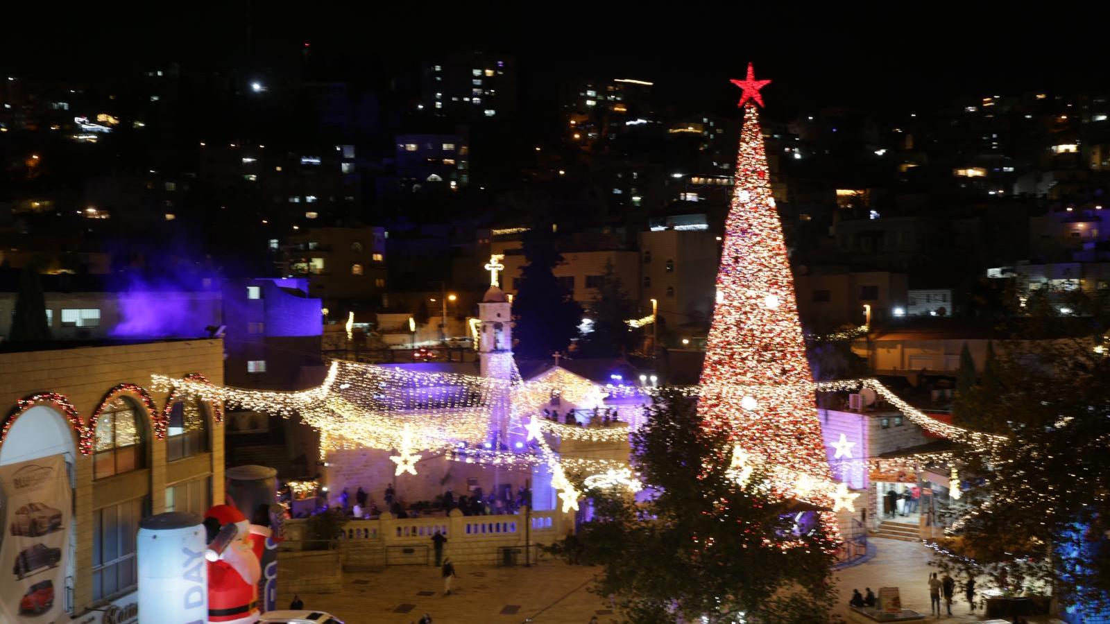 צילום:  מועצת העדה האורתודוקסית
