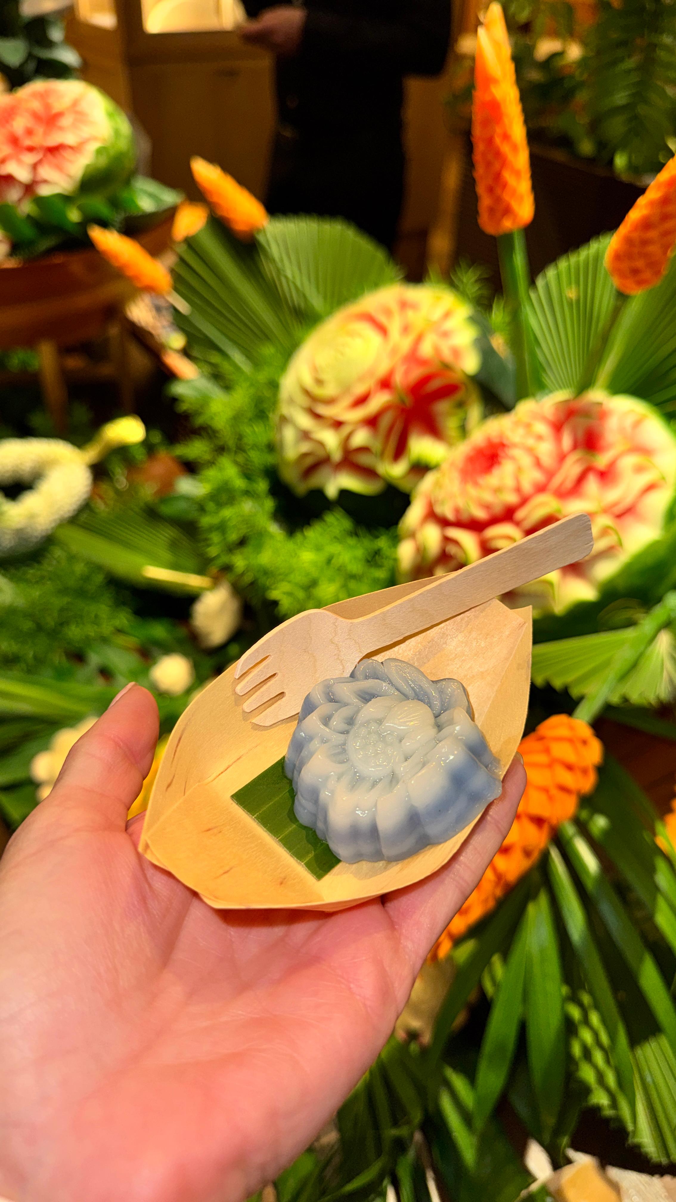 Photo: Sawasdee Club