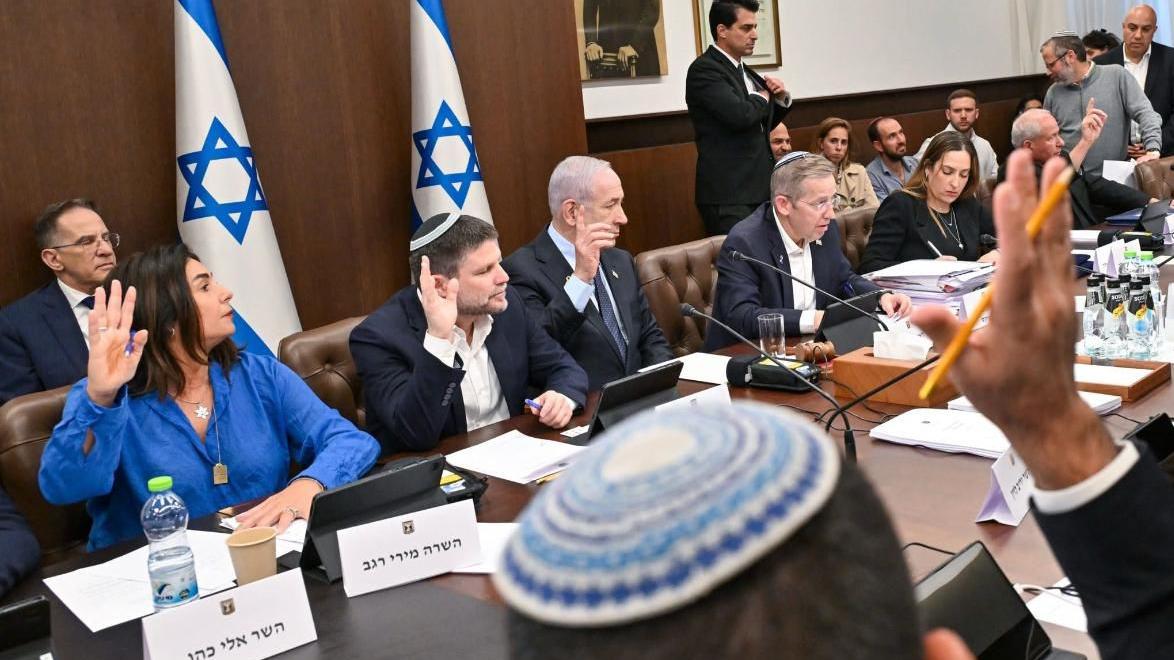 צילום: קובי גדעון.לע"מ