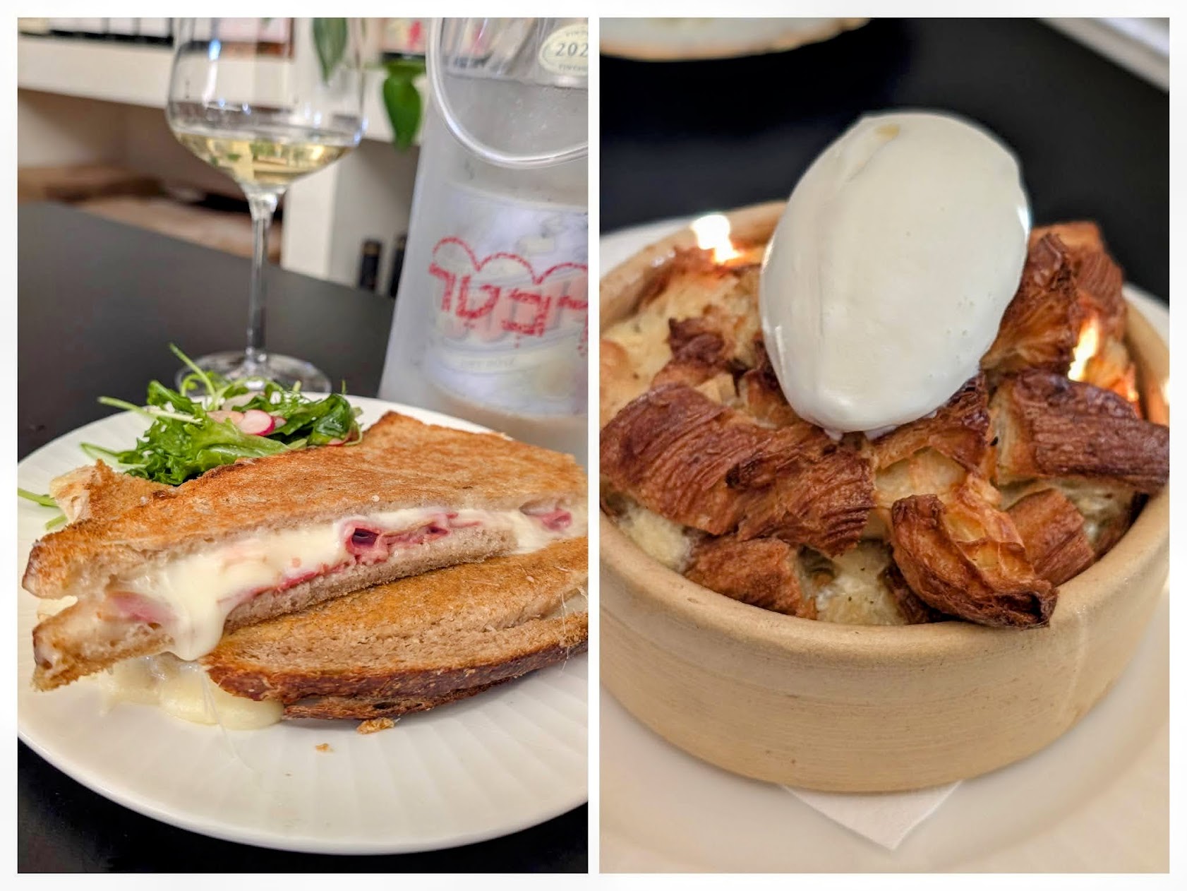 בר יין רכטר. צילום אוסנת גואטה