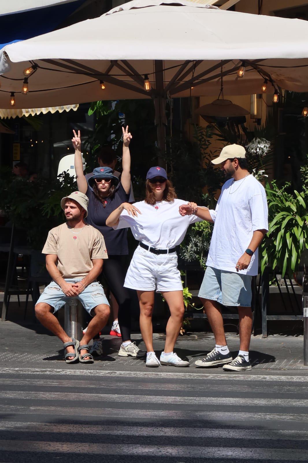 Photo: Flavors of Hope